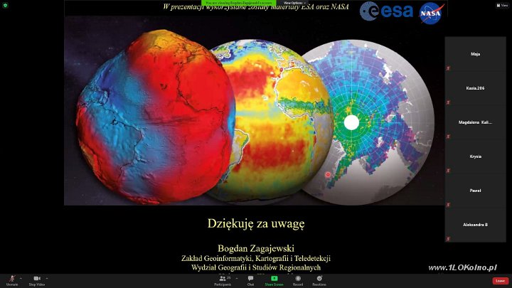 04 Geoinformatyczna Noc Badaczy 2021.jpg